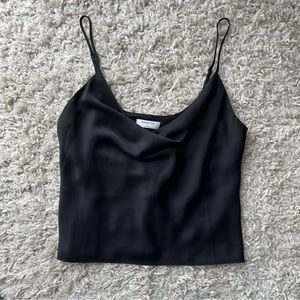 Babaton classic women tank